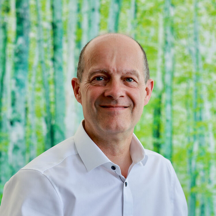 Angst, Lebenskrise, Blockade, Trauma